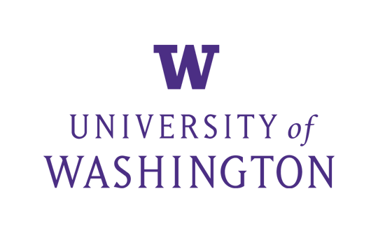 UW logo